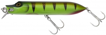 Abu Garcia Hi-Lo Perch